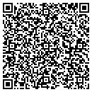 QR code with Swiatoslaw Woroch MD contacts
