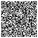 QR code with Innersoul Body Piercing contacts