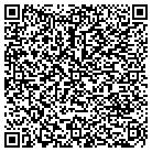 QR code with Winston Scientific Consultants contacts