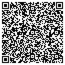 QR code with Saddle Brook Administrator Off contacts