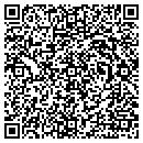 QR code with Renew International Inc contacts