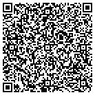 QR code with Counseling Associates-Freehold contacts
