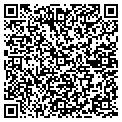 QR code with Rotonda Auto Service contacts