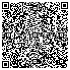 QR code with Cloroben Chemical Corp contacts
