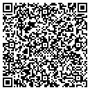 QR code with Look Sharp Performing Arts Center contacts