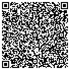 QR code with Inland Empire School Of Optics contacts
