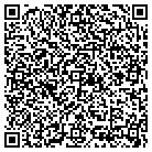 QR code with Special Occasion Candy Bars contacts