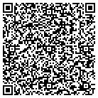 QR code with Education Data Service contacts