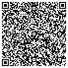 QR code with Dewitt & Van Nest Elec Contg contacts