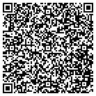 QR code with Mechanical Air Design LLC contacts