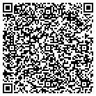 QR code with Drive In Auctions contacts