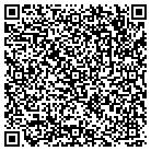 QR code with Mahmood-Schor Urology PA contacts