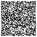 QR code with Audio Designs contacts