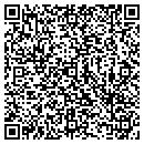 QR code with Levy Steven A DPM PC contacts