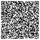 QR code with Keep Improving Dst Schools contacts