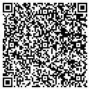 QR code with Matts Auto Body contacts