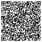QR code with Taylor's Treehouse Family Dycr contacts