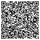 QR code with Visual Graphics Plus contacts