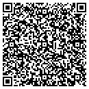 QR code with Jonathan Mangot DMD contacts