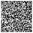 QR code with Payless Shoe Source contacts