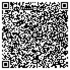 QR code with Omni Landscaping Inc contacts