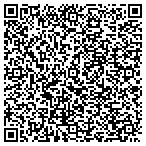 QR code with Point Pleasant Cleaning Service contacts