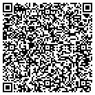 QR code with Vicinity Publications contacts
