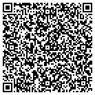 QR code with Bai's Karate & Tai KWON Do contacts