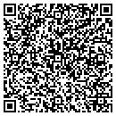 QR code with David's Bridal contacts
