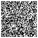 QR code with Donald Recupido contacts