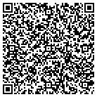 QR code with Millennium Management Solution contacts