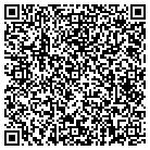 QR code with Indian Fields Elementary Sch contacts