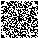 QR code with Dynamic Testing Service contacts
