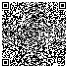 QR code with Sandra Cannon Law Offices contacts