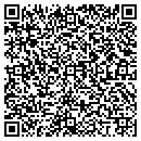 QR code with Bail Bonds Of America contacts