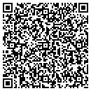 QR code with Melindres J Lim MD contacts