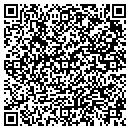 QR code with Leibow Studios contacts