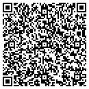 QR code with Camden Free Public Lib contacts