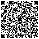 QR code with Berkeley Hardware & Mill Sups contacts