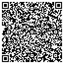 QR code with Nova Source Intl contacts