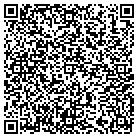 QR code with Chester Tile & Marble Inc contacts