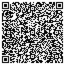 QR code with Cuts Plus contacts