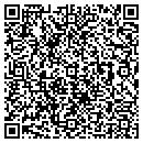 QR code with Minitec Corp contacts