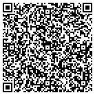 QR code with Gold Medal Electrical Contg contacts