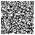 QR code with Lanes Restaurant contacts