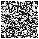 QR code with DSIRF Systems Inc contacts