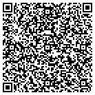 QR code with Caravella Ldscp & Lawn Maint contacts