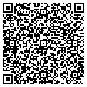 QR code with Sandbox Furnishings contacts