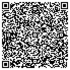 QR code with Little Chief Learning Station contacts