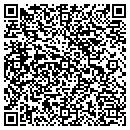 QR code with Cindys Childcare contacts